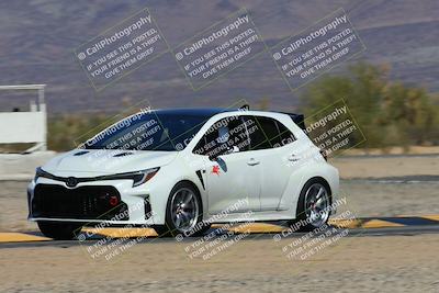 media/Mar-15-2025-Speed Ventures (Sat) [[c9b64f47cf]]/5-Yellow Group/Session 2 Turn 5/